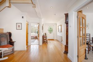 Photo 30- click for photo gallery